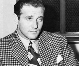 Bugsy Siegel 1