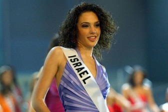 Gal Gadot 7