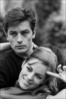 Alain Delon 621