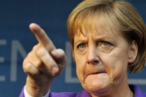 Angela Merkel 13