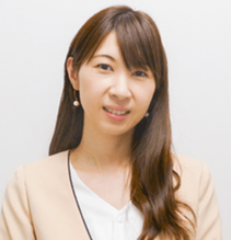 Makino Moho 1
