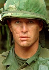 Tom Berenger 2