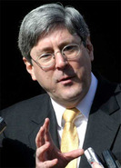 Douglas Feith 1