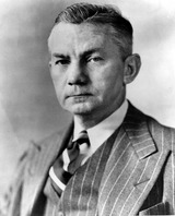 James Forrestal 1