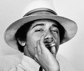 Obama 13