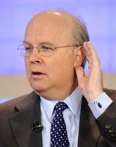 Karl Rove 2