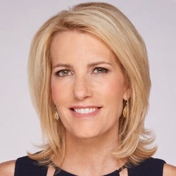 Laura Ingraham 1