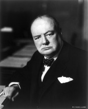 winston churchill 3