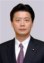 Genba 1