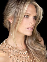 Molly Sims 1
