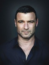 Liev Schreiber 1