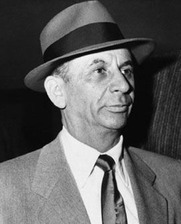 Meyer Lansky 1