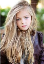 white kid 13