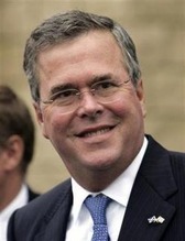 Jeb Bush 10