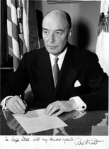 Robert Lovett 2