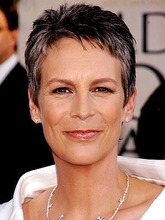 Jamie Lee Curtis 1