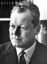 Willy Brandt 1