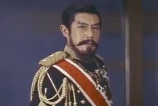 Arakan 1