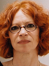 Anetta Kahane 3