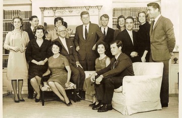 Kennedys 2