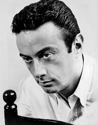 Lenny Bruce 1