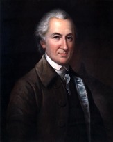 John Dickinson 1