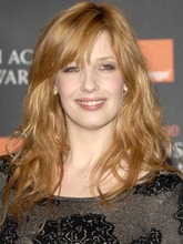 Kelly Reilly 213