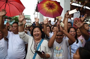 Filipinos 3