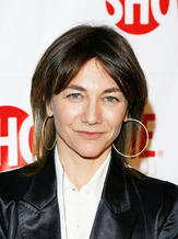 Ilene Chaiken 1
