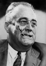 FDR 2