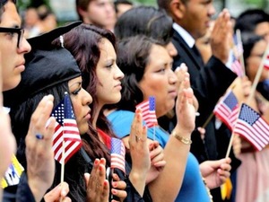 Hispanic Immigrants 3
