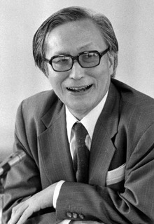 Maruyama 1