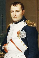 Napoleon 4