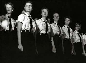 Lebensborn 4