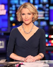 Megyn Kelly 5