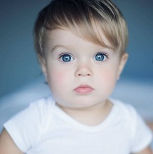Nordic baby 6