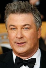 Alec Baldwin 1
