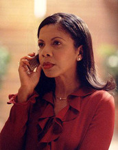 Sherry Palmer 24