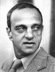 Roy Cohn 22