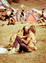 Woodstock 4