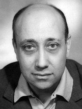 Jean Pierre Melville 2