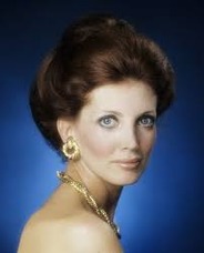 Gayle Hunnicutt 1