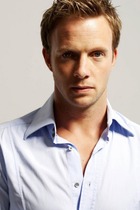 Rupert-Penry-Jones