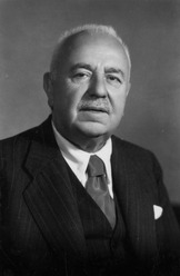 Francesco Nitti 1