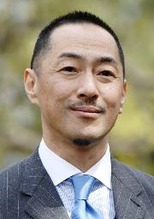 村田晃嗣 1