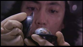 Taiyo 7