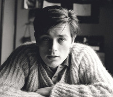 Alain Delon 7