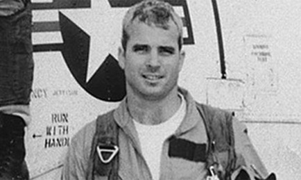 John McCain 4