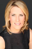 Laura Ingraham 1
