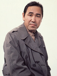 Murota Hideo 1
